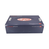 Ellipticor 21WE/8542T00 Woofer a Gamma Media