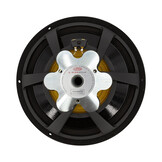 Ellipticor 21WE/8542T00 Woofer a Gamma Media