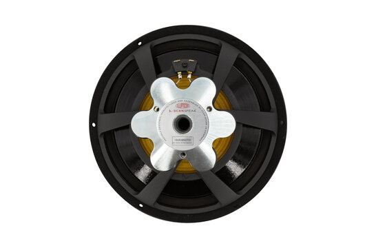 Ellipticor 21WE/8542T00 Tiefmitteltöner