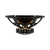 Ellipticor 21WE/8542T00 Mid-range Woofer