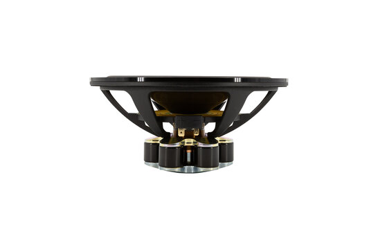 Ellipticor 21WE/8542T00 Tiefmitteltöner