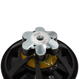 Ellipticor 21WE/8542T00 Mid-range Woofer