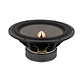 W22NX001 - E0077-08 Woofer