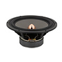 Excel W22NX001 - E0077-08 Woofer