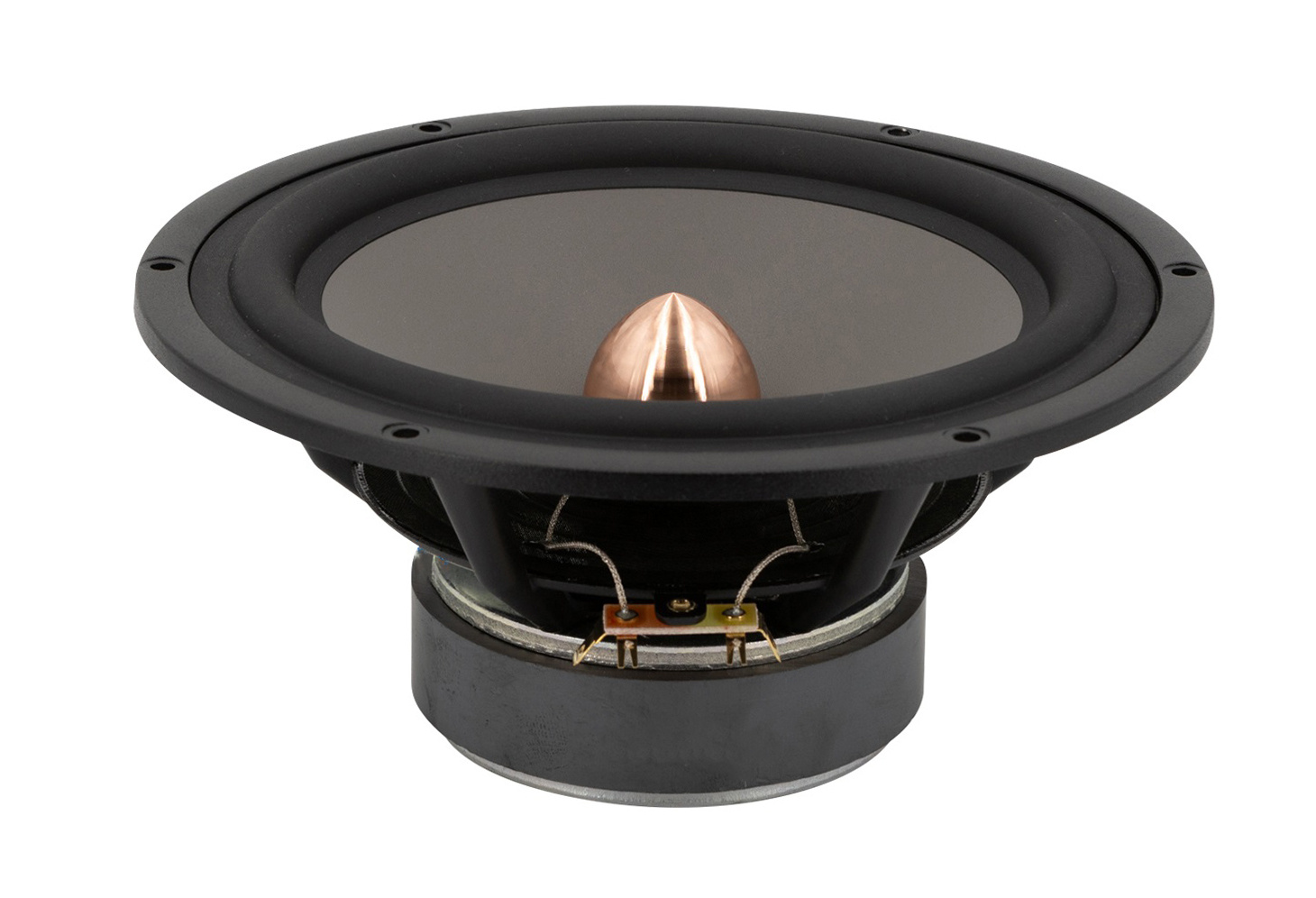 Excel W22NX001 - E0077-08 Woofer