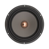 W22NX001 - E0077-08 Woofer