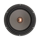 Excel W22NX001 - E0077-08 Woofer