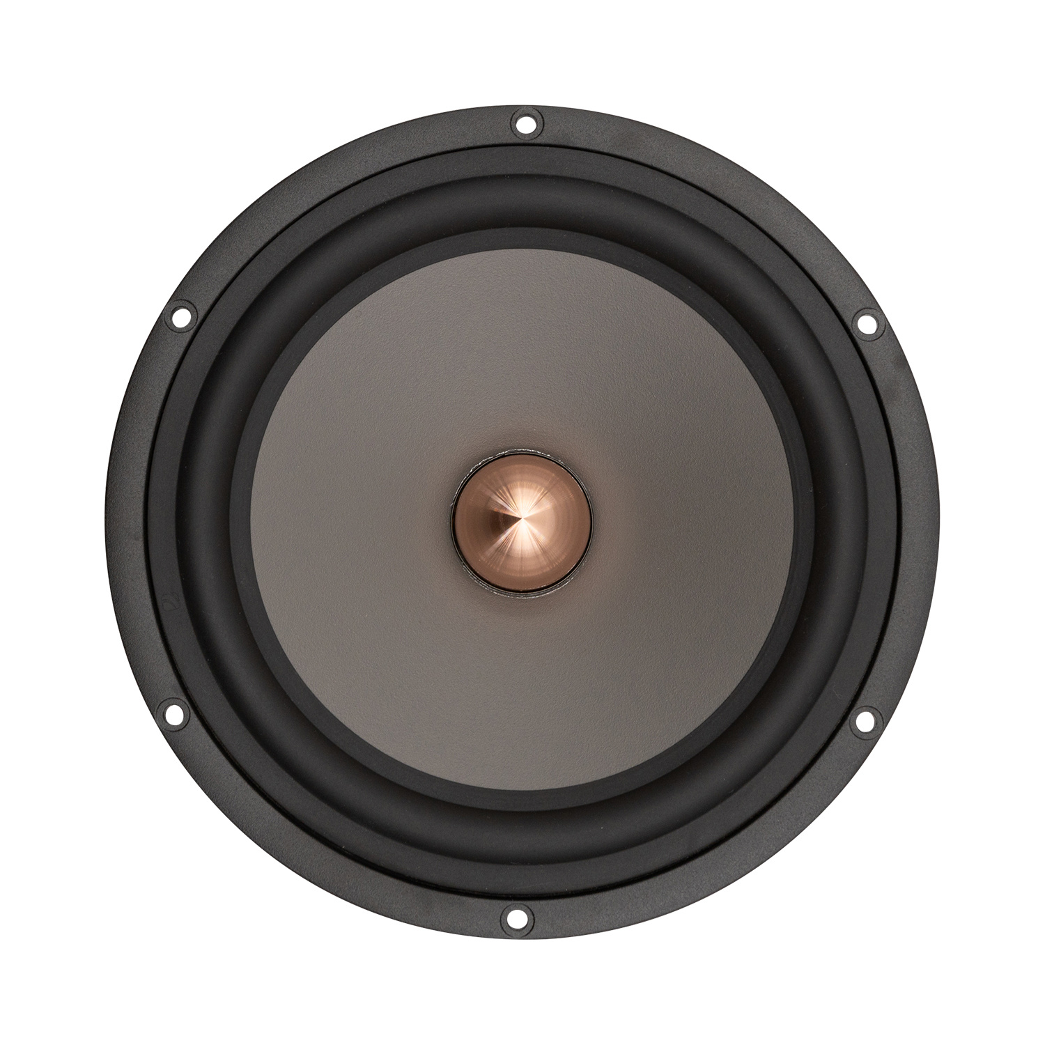 Excel W22NX001 - E0077-08 Woofer