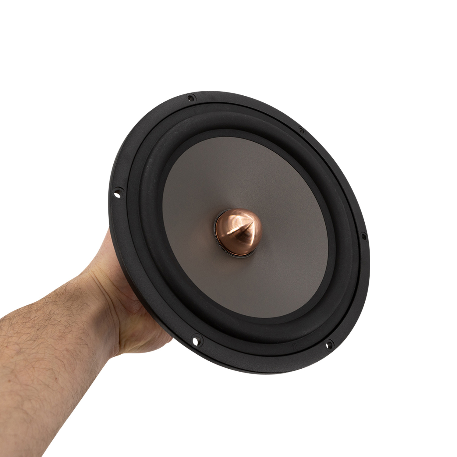 Excel W22NX001 - E0077-08 Woofer