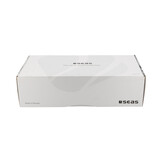 Excel W22NX001 - E0077-08 Tieftöner