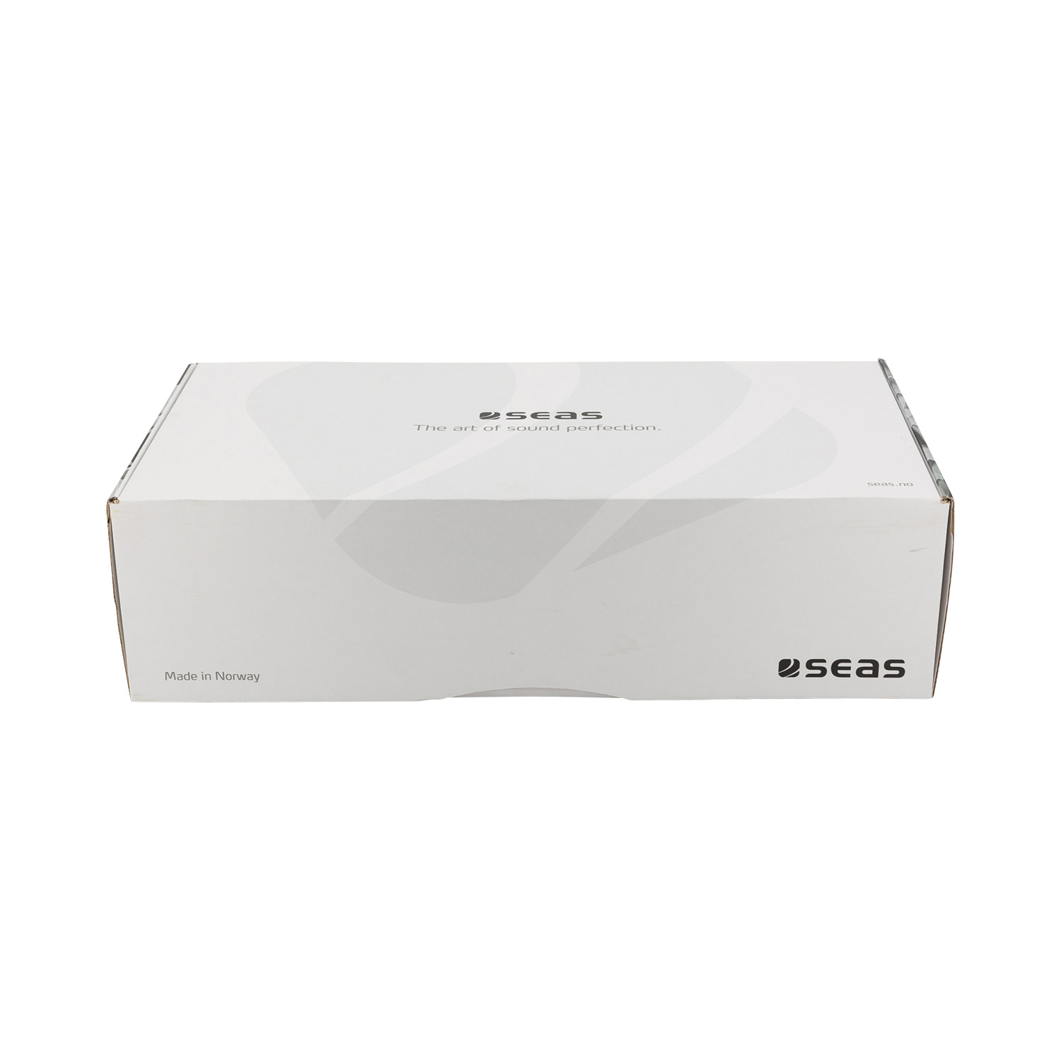 Excel W22NX001 - E0077-08 Tieftöner