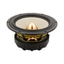 Excel W18EX/001 - E0017-08S 7" Magnesium Cone Woofer