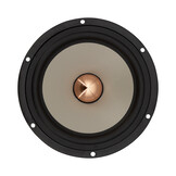 Excel W18EX/001 - E0017-08S 7" Magnesium Cone Woofer