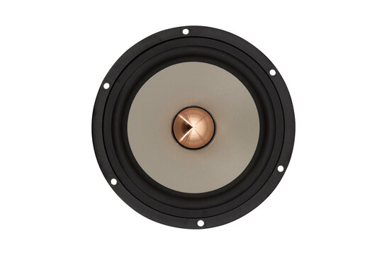 Excel W18EX/001 - E0017-08S Woofer Medio-Bassi