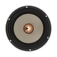 Excel W18EX/001 - E0017-08S Bass-midwoofer