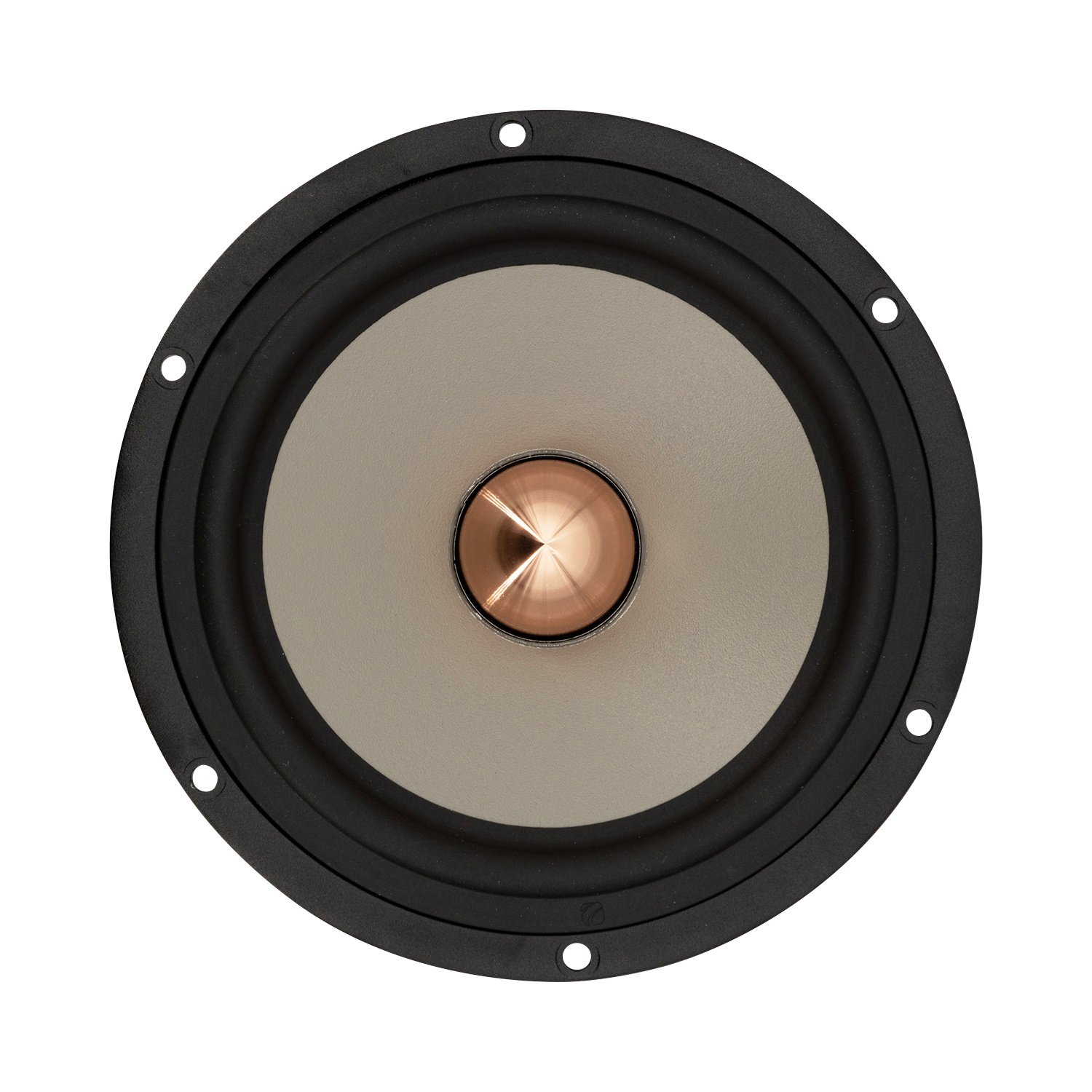 Excel W18EX/001 - E0017-08S Woofer Medio-Bassi