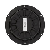 Excel W18EX/001 - E0017-08S Bass-midwoofer