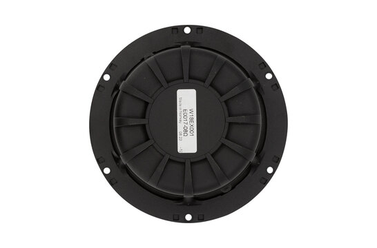 Excel W18EX/001 - E0017-08S Woofer Medio-Bassi