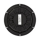 Excel W18EX/001 - E0017-08S Woofer Medio-Bassi
