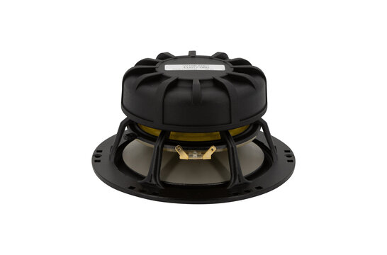 Excel W18EX/001 - E0017-08S Woofer Medio-Bassi
