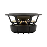 Excel W18EX/001 - E0017-08S Bass-midwoofer