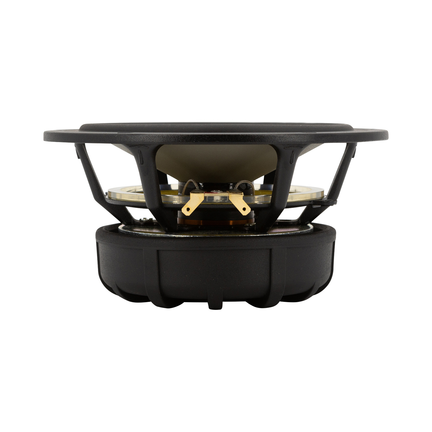 Excel W18EX/001 - E0017-08S Woofer Medio-Bassi