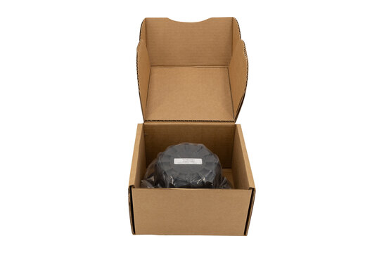 Excel W18EX/001 - E0017-08S Woofer Medio-Bassi