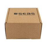 Excel W18EX/001 - E0017-08S Woofer Medio-Bassi