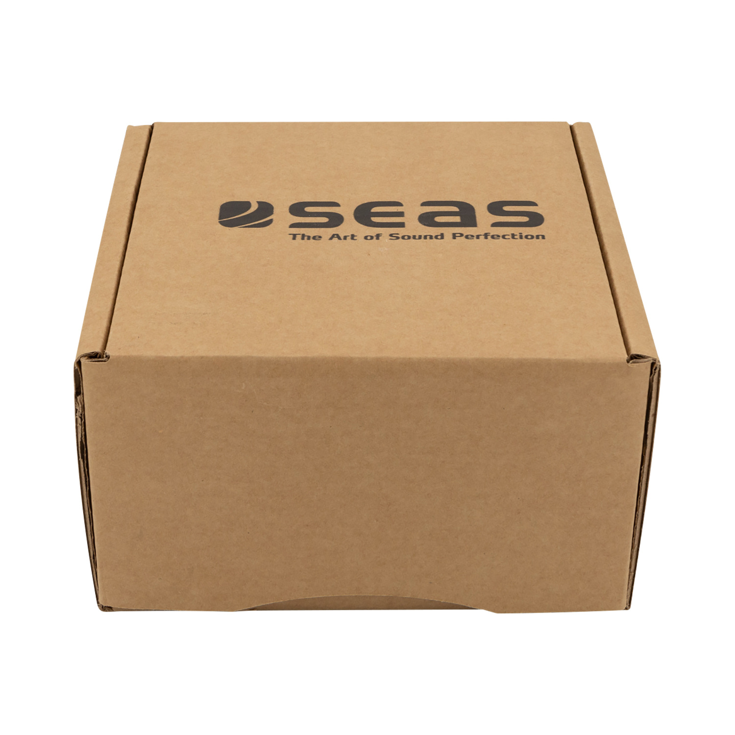 Excel W18EX/001 - E0017-08S 7" Magnesium Cone Woofer