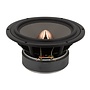 Excel W18EX003 - E0074-08 Graphene Woofer