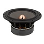 W18EX003 - E0074-08 Woofer