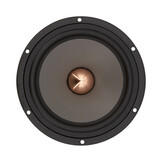W18EX003 - E0074-08 Woofer