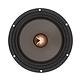 Excel W18EX003 - E0074-08 Graphene Woofer