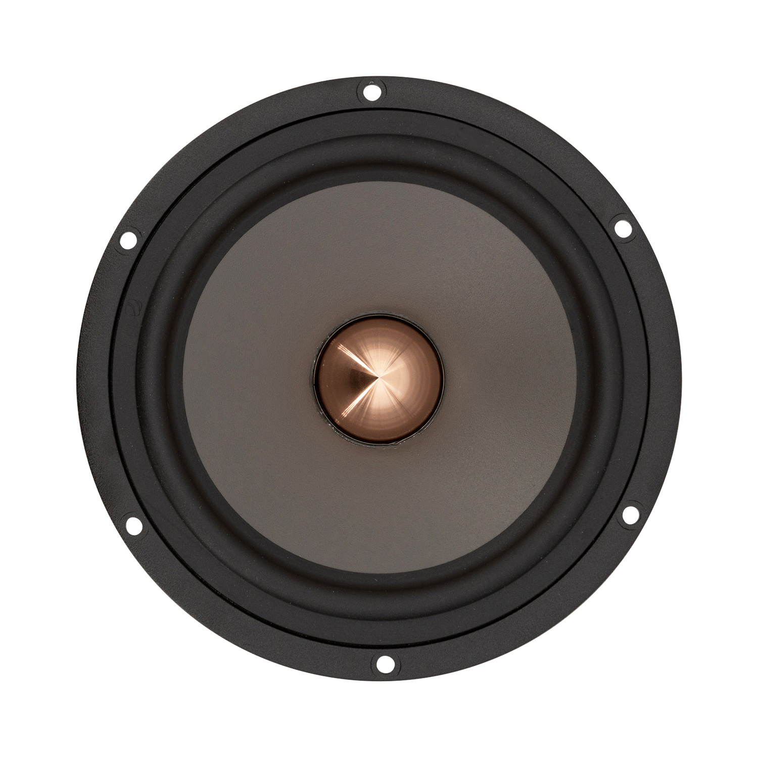 Excel W18EX003 - E0074-08 Graphene Woofer