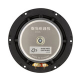 W18EX003 - E0074-08 Woofer