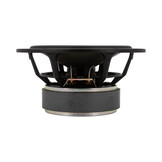 Excel W18EX003 - E0074-08 Graphene Woofer