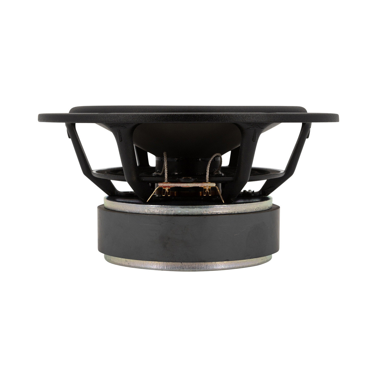 W18EX003 - E0074-08 Woofer