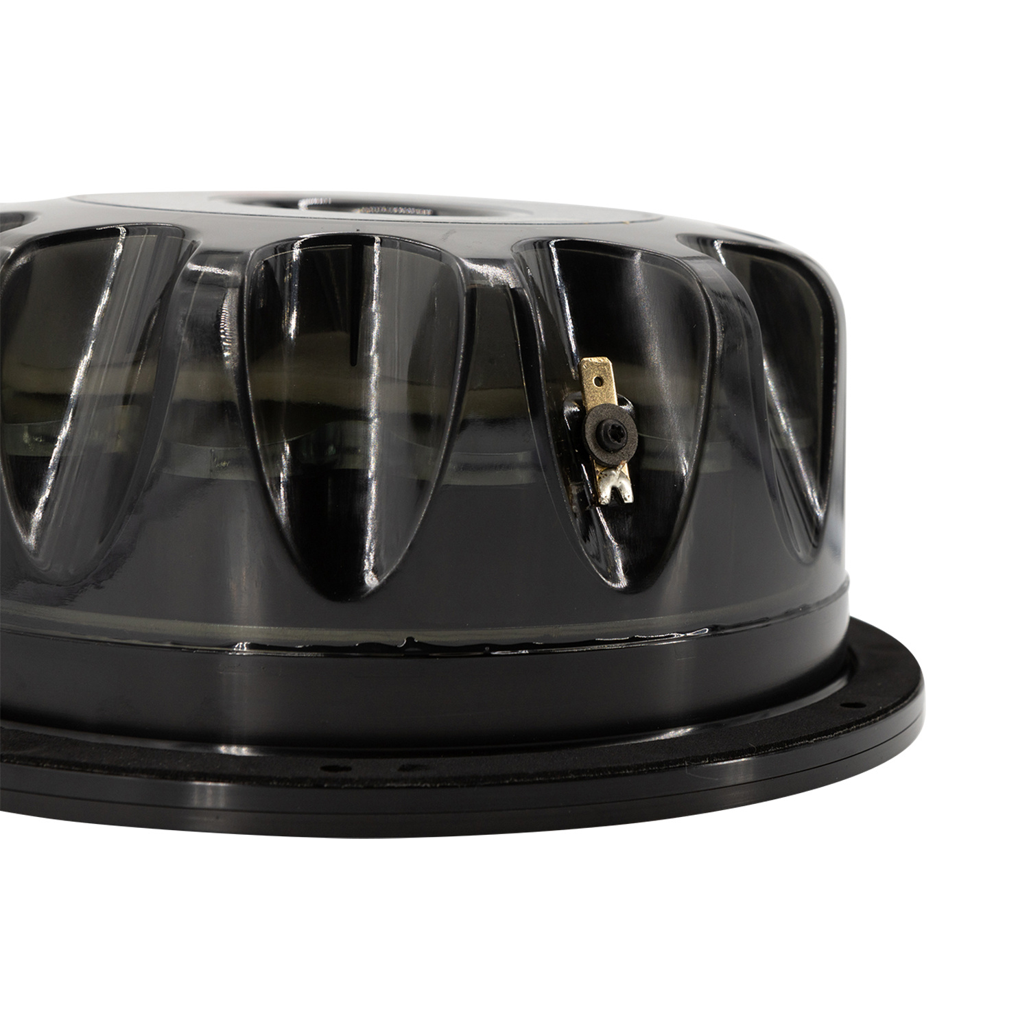 Ellipticor D8404/552000 Dome midrange