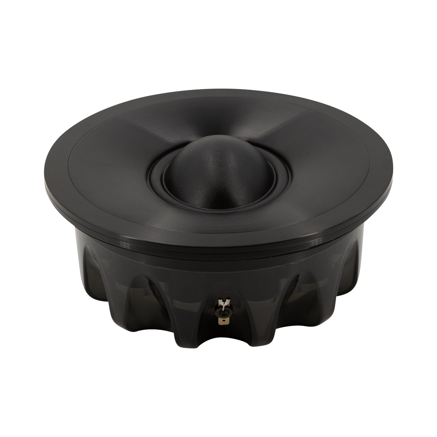 Ellipticor D8404/552000 Dome midrange