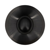 Ellipticor D8404/552000 Dome midrange