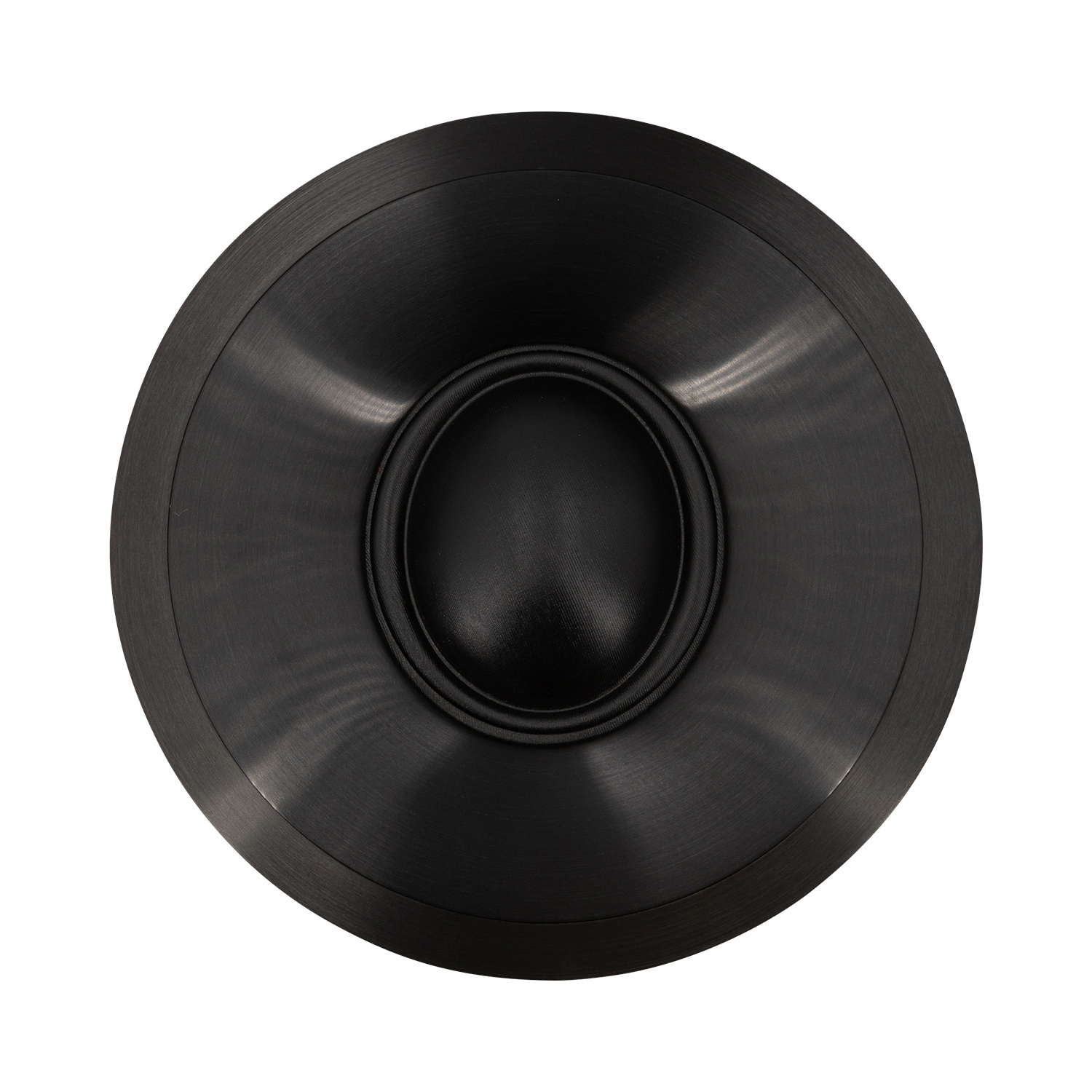 Ellipticor D8404/552000 Dome midrange