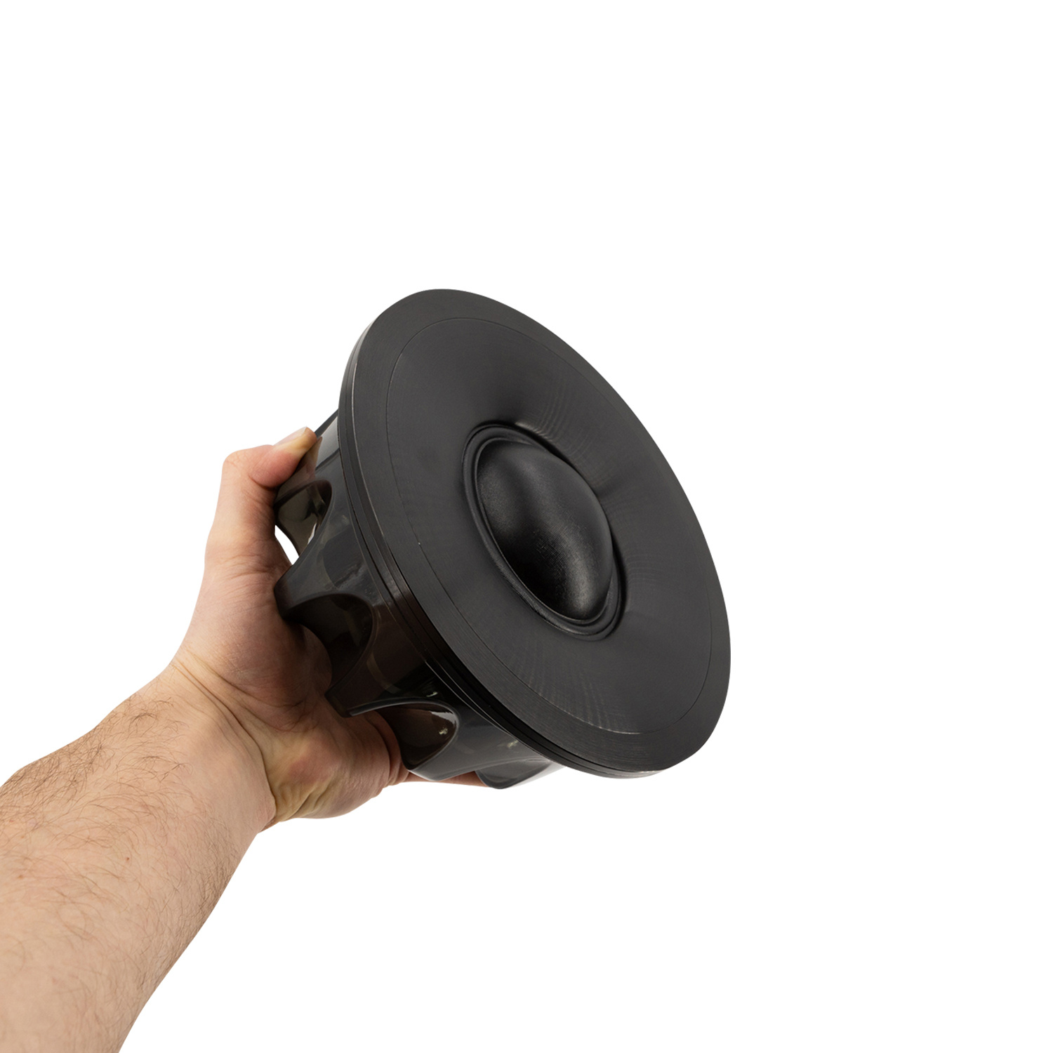 Ellipticor D8404/552000 Dome midrange