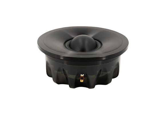 Ellipticor D8404/552000 Dome midrange