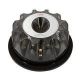 Ellipticor D8404/552000 Dome midrange