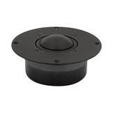 G 50 FFL Mitteltöner