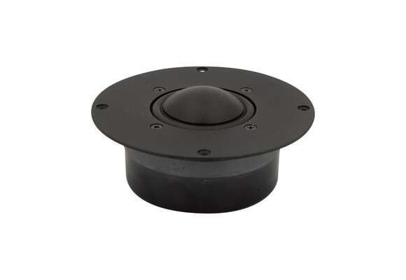 G 50 FFL Mid-range Dome