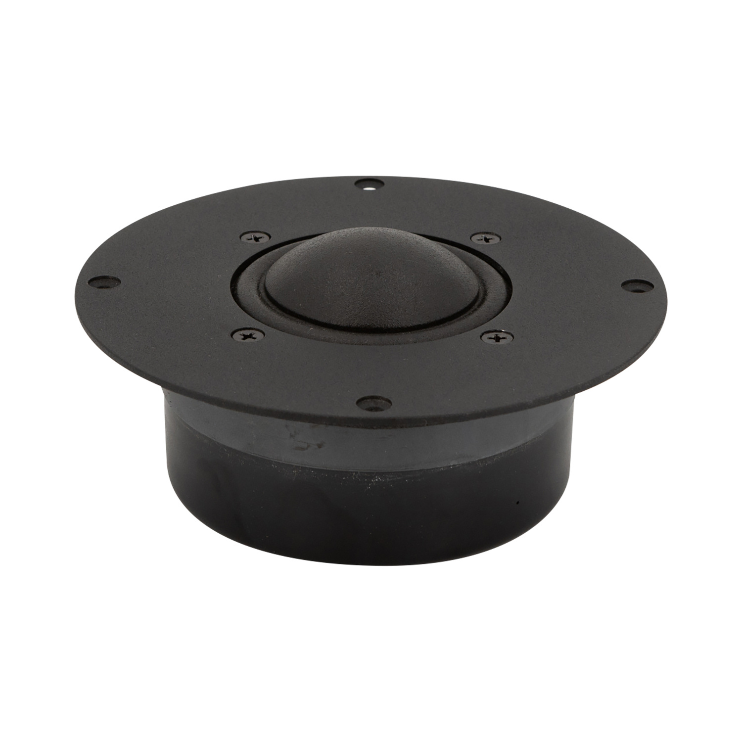 G 50 FFL Mitteltöner