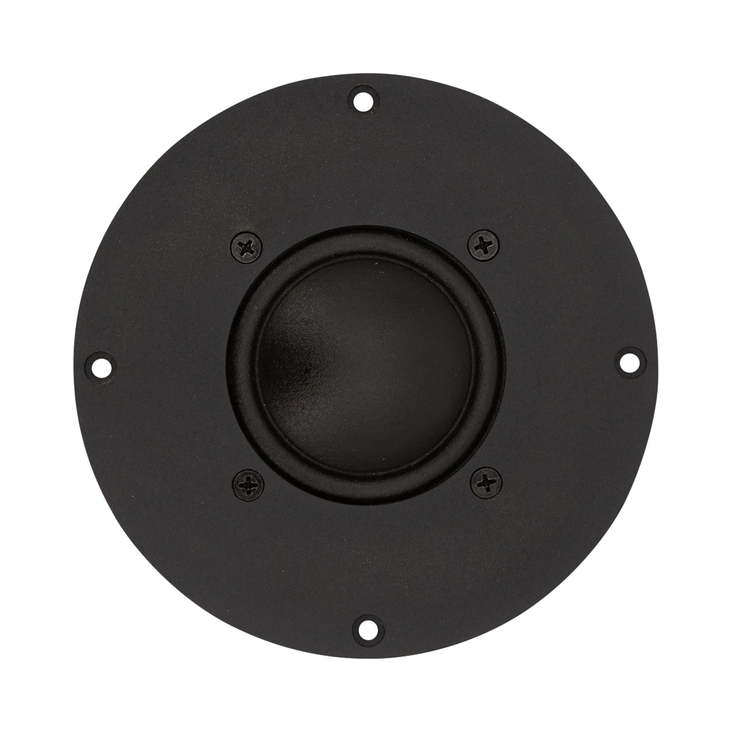 G 50 FFL Mid-range Dome