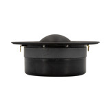 G 50 FFL Mitteltöner