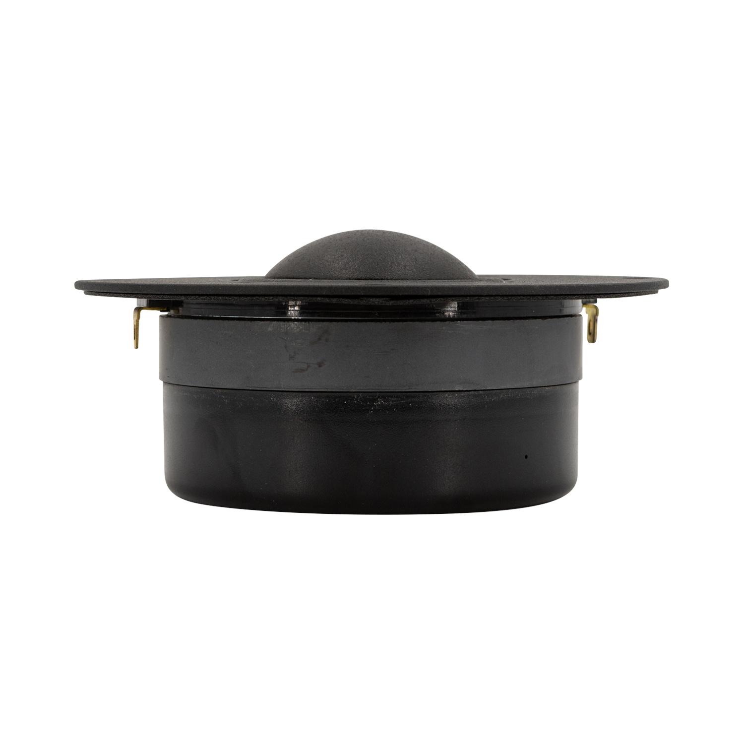 G 50 FFL 2" High-End Fabric Mid-Dome 8 Ohm